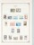 Kavel 1287 (118)