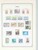 Kavel 1287 (119)