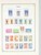 Kavel 1287 (120)