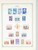 Kavel 1287 (121)
