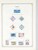 Kavel 1287 (122)