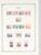 Kavel 1287 (123)