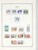 Kavel 1287 (124)