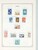 Kavel 1287 (125)