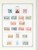 Kavel 1287 (126)