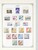 Kavel 1287 (127)
