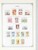 Kavel 1287 (129)