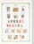 Kavel 1287 (130)