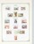 Kavel 1287 (131)