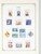 Kavel 1287 (132)