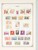 Kavel 1287 (133)