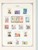 Kavel 1287 (134)