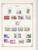 Kavel 1287 (135)