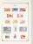 Kavel 1287 (136)