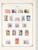Kavel 1287 (137)