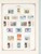 Kavel 1287 (138)