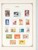 Kavel 1287 (139)