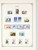 Kavel 1287 (142)