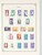 Kavel 1287 (143)