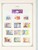 Kavel 1287 (144)