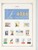 Kavel 1287 (145)