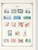 Kavel 1287 (146)