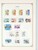 Kavel 1287 (147)