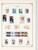 Kavel 1287 (148)
