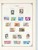 Kavel 1287 (149)
