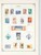 Kavel 1287 (150)
