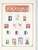 Kavel 1287 (152)