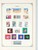 Kavel 1287 (153)