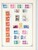 Kavel 1287 (154)
