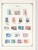 Kavel 1287 (155)