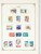 Kavel 1287 (156)