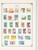Kavel 1287 (157)