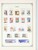 Kavel 1287 (158)