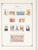 Kavel 1287 (159)