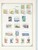 Kavel 1287 (160)