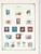 Kavel 1287 (161)