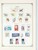 Kavel 1287 (162)