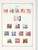Kavel 1287 (163)