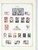 Kavel 1287 (164)