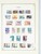 Kavel 1287 (166)