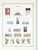 Kavel 1287 (168)