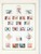 Kavel 1287 (169)