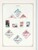 Kavel 1287 (170)