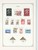Kavel 1287 (171)