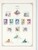 Kavel 1287 (172)