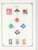 Kavel 1287 (173)